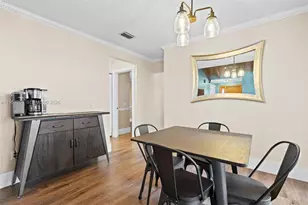 13595 SW 114th Terrace, Miami, FL 33186 - Photo 12