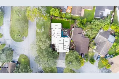 13595 SW 114th Ter, Miami, FL 33186 - Photo 58