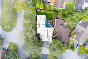 13595 SW 114th Terrace, Miami, FL 33186 - Photo 58