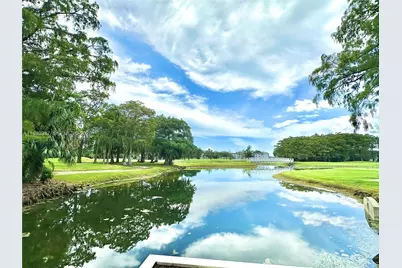 8000 Fairview Dr #203, Tamarac, FL 33321 - Photo 36