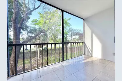 8000 Fairview Dr #203, Tamarac, FL 33321 - Photo 24