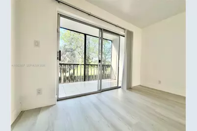 8000 Fairview Dr #203, Tamarac, FL 33321 - Photo 14