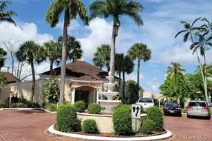 15285 SW 107th Ln, Miami, FL 33196 - Photo 20