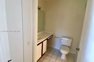 15285 SW 107th Ln, Miami, FL 33196 - Photo 12