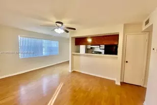 15285 SW 107th Ln, Miami, FL 33196 - Photo 1