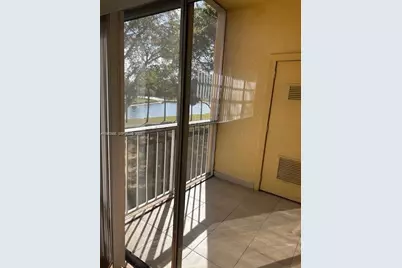 15285 SW 107th Ln #214, Miami, FL 33196 - Photo 10