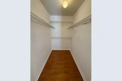 15285 SW 107th Ln #214, Miami, FL 33196 - Photo 14