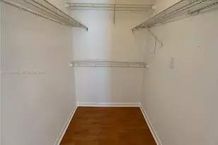 15285 SW 107th Ln, Miami, FL 33196 - Photo 14