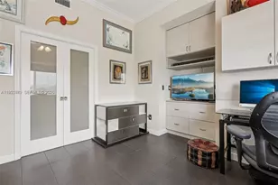 7694 Granville Dr, Tamarac, FL 33321 - Photo 20