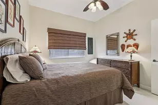 7694 Granville Dr, Tamarac, FL 33321 - Photo 24