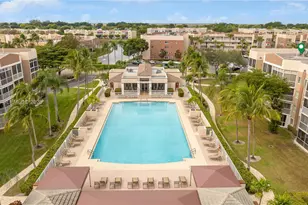 7694 Granville Dr, Tamarac, FL 33321 - Photo 36