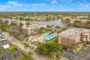 7694 Granville Dr, Tamarac, FL 33321 - Photo 46