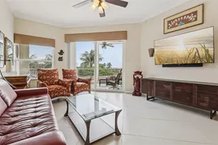 7694 Granville Dr, Tamarac, FL 33321 - Photo 18