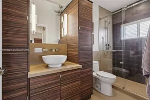 7694 Granville Dr, Tamarac, FL 33321 - Photo 22