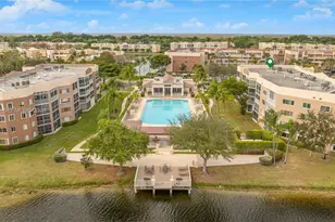 7694 Granville Dr, Tamarac, FL 33321 - Photo 44