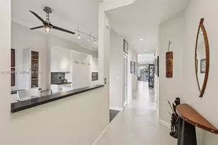 7694 Granville Dr, Tamarac, FL 33321 - Photo 10