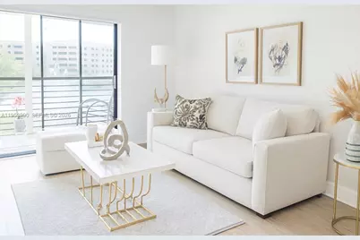 [Address not provided], Sunrise, FL 33322 - Photo 1