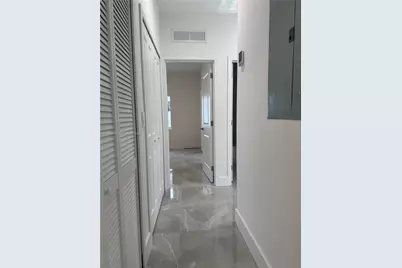 4487 NW 45th St #0, Miami, FL 33142 - Photo 10