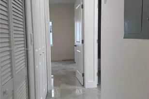 4487 NW 15th Ave, Miami, FL 33142 - Photo 10