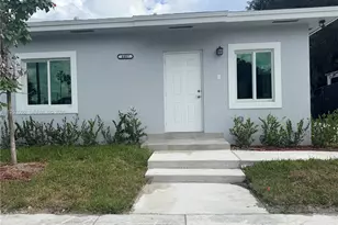 4487 NW 45th St, Miami, FL 33142 - Photo 1