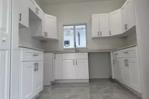 4487 NW 15th Ave, Miami, FL 33142 - Photo 4