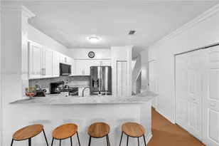 2218 SE 26th Ln, Homestead, FL 33035 - Photo 10