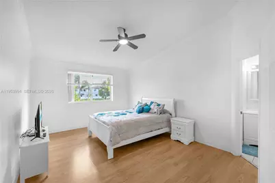 2218 SE 26th Ln #2218, Homestead, FL 33035 - Photo 14