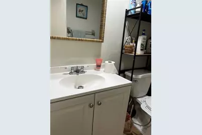 5985 Del Lago Cir #119, Sunrise, FL 33313 - Photo 12