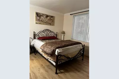 5985 Del Lago Cir #119, Sunrise, FL 33313 - Photo 8