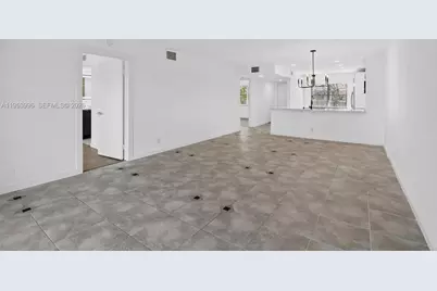 12601 SW 13th St #411G, Pembroke Pines, FL 33027 - Photo 14