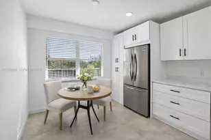 12601 SW 13th St, Pembroke Pines, FL 33027 - Photo 2