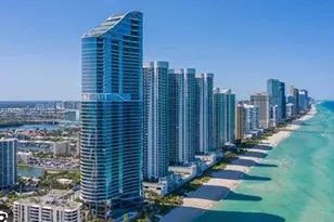 220 Kings Point Dr, Sunny Isles Beach, FL 33160 - Photo 16