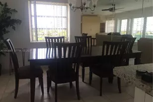 220 Kings Point Dr, Sunny Isles Beach, FL 33160 - Photo 12