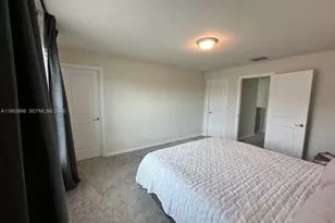 3235 N Watercress Dr, Lauderdale Lakes, FL 33311 - Photo 24