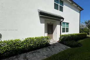 3235 N Watercress Dr, Lauderdale Lakes, FL 33311 - Photo 28