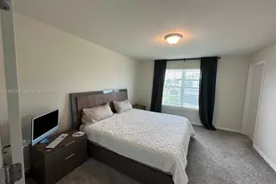 3235 N Watercress Dr, Lauderdale Lakes, FL 33311 - Photo 22