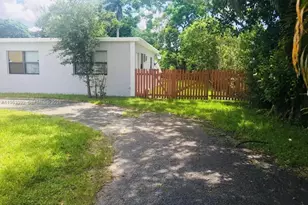 4548 SW 33rd Ave, Dania Beach, FL 33312 - Photo 14