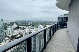 45 SW 9th St, Miami, FL 33130 - Photo 16