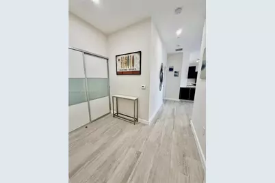 45 SW 9th St #4606, Miami, FL 33130 - Photo 34
