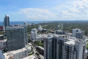 45 SW 9th St, Miami, FL 33130 - Photo 50