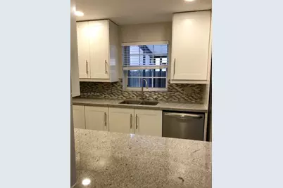 12268 SW 50th St, Cooper City, FL 33330 - Photo 6