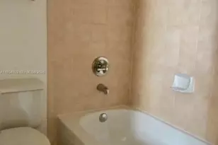 12268 SW 50th St, Cooper City, FL 33330 - Photo 14