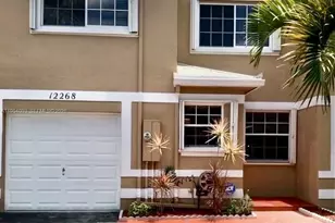 12268 SW 50th St, Cooper City, FL 33330 - Photo 1