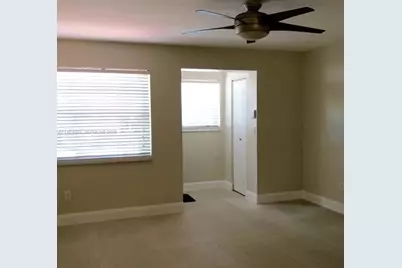 12268 SW 50th St, Cooper City, FL 33330 - Photo 10