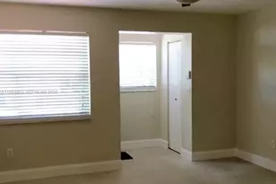 12268 SW 50th St, Cooper City, FL 33330 - Photo 10