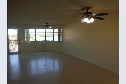 20850 San Simeon Way #604-5, Miami, FL 33179 - Photo 6