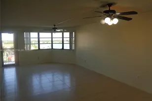 20850 San Simeon Way, Miami, FL 33179 - Photo 6