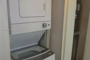 20850 San Simeon Way, Miami, FL 33179 - Photo 12