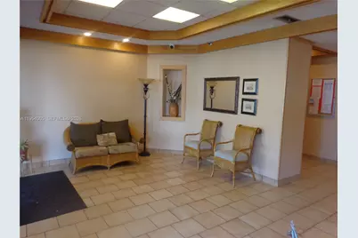 20850 San Simeon Way #604-5, Miami, FL 33179 - Photo 14