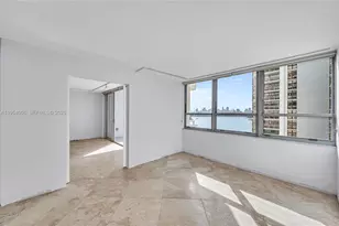 11 Island Ave, Miami Beach, FL 33139 - Photo 18